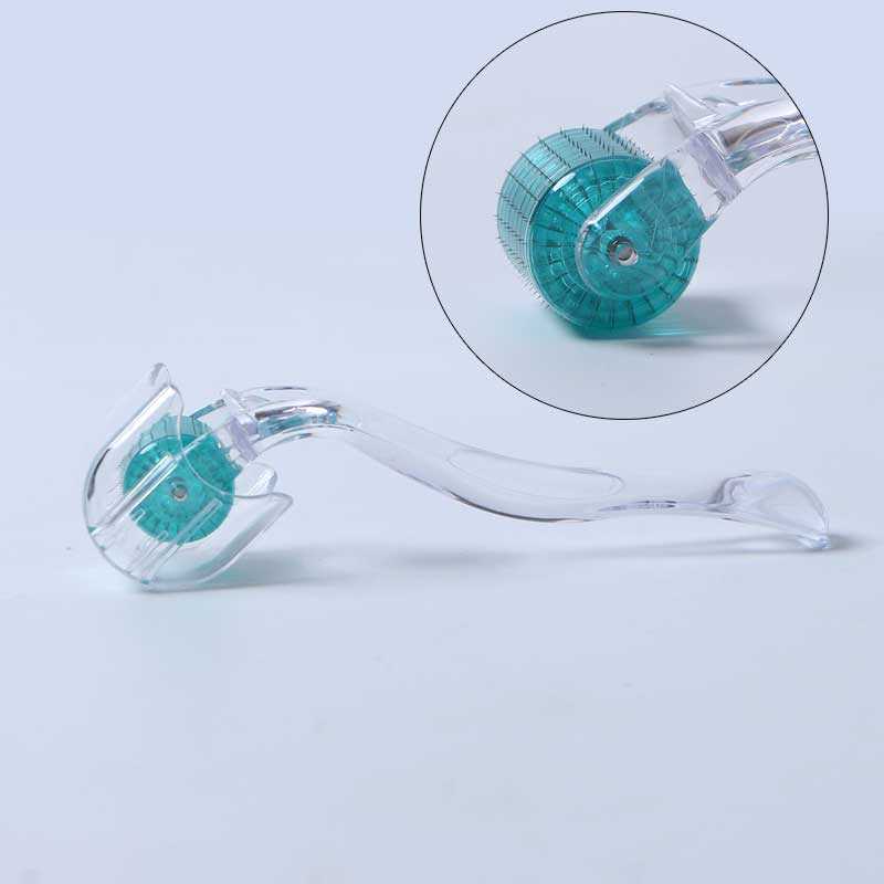 CONPUVON Microneedling Derma Roller CONPUVON Microneedling Derma Roller