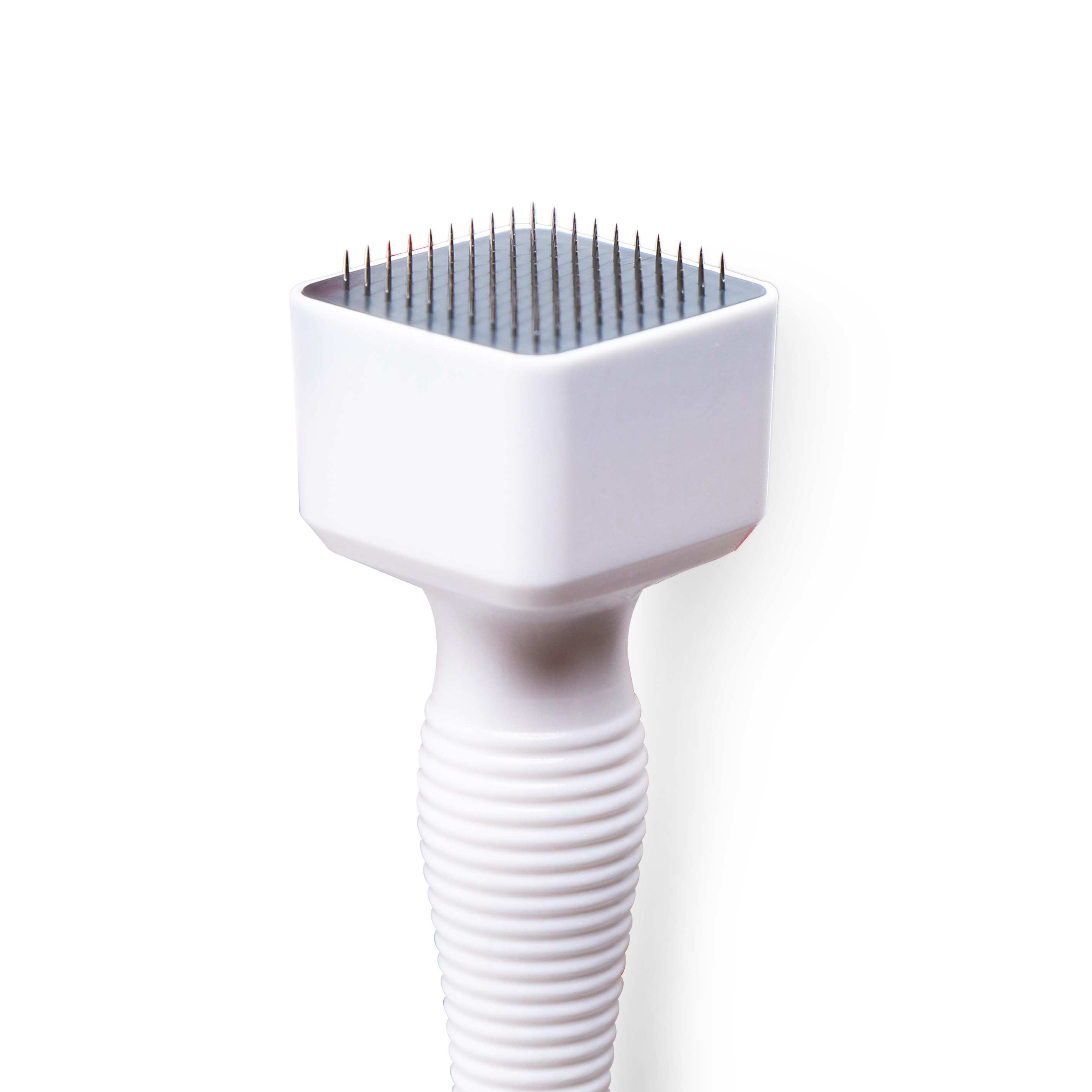 CONPUVON Needle Length Adjustable Derma Stamp CONPUVON Needle Length Adjustable Derma Stamp