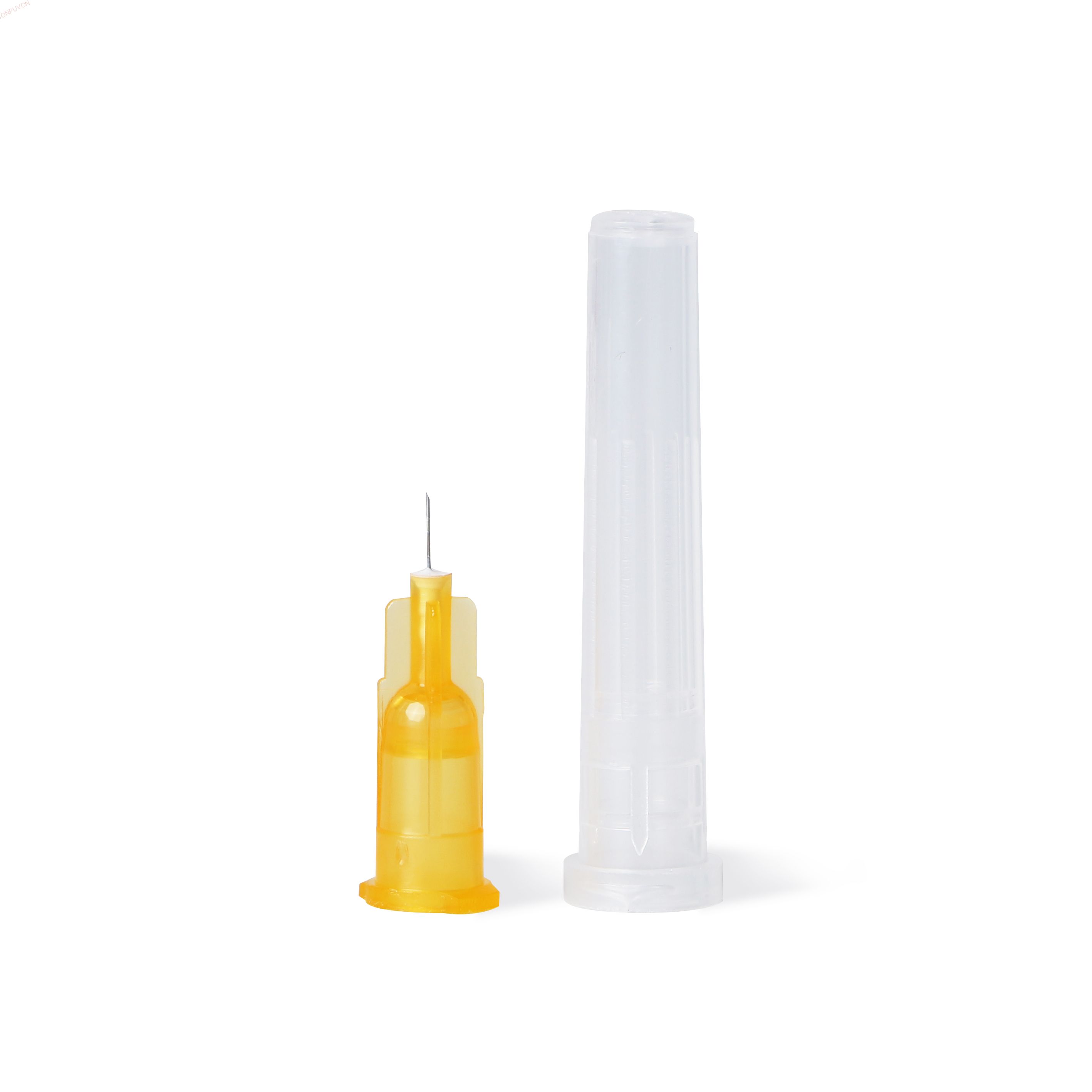 Zhongsheng Factory 34G Needle Free Mesotherapy Machine Zhongsheng Factory 34G Needle Free Mesotherapy Machine