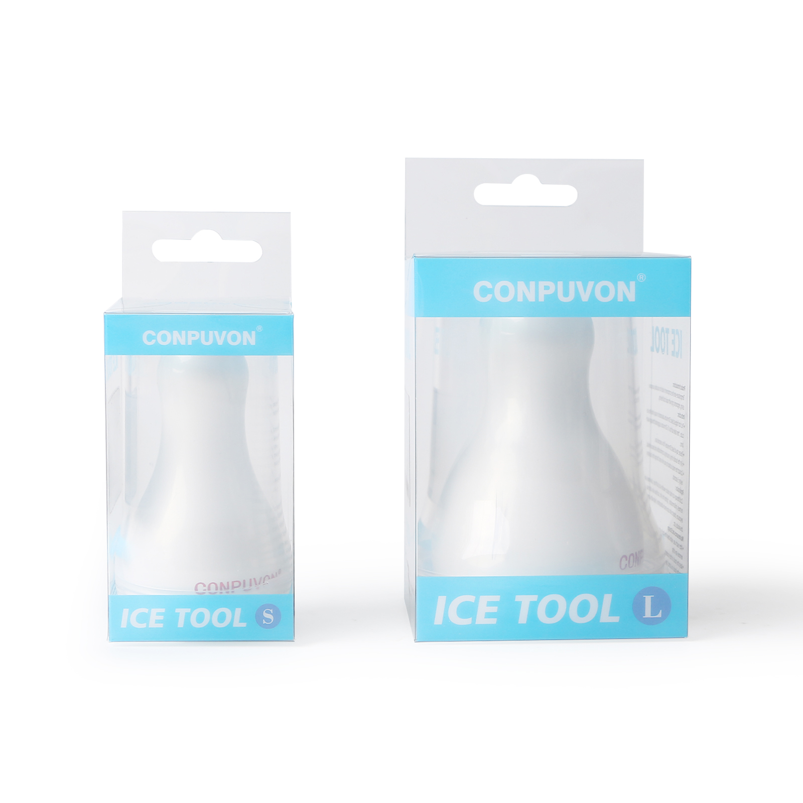 Ice Cooling Tool-conpuvon.com