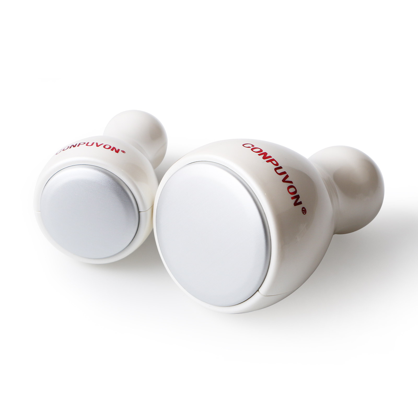 CONPUVON Ice girl Beauty Ice Hammer Tool The Ultimate Skincare Solution for Radiant Smooth Skin CONPUVON Ice girl Beauty Ice Hammer Tool The Ultimate Skincare Solution for Radiant Smooth Skin