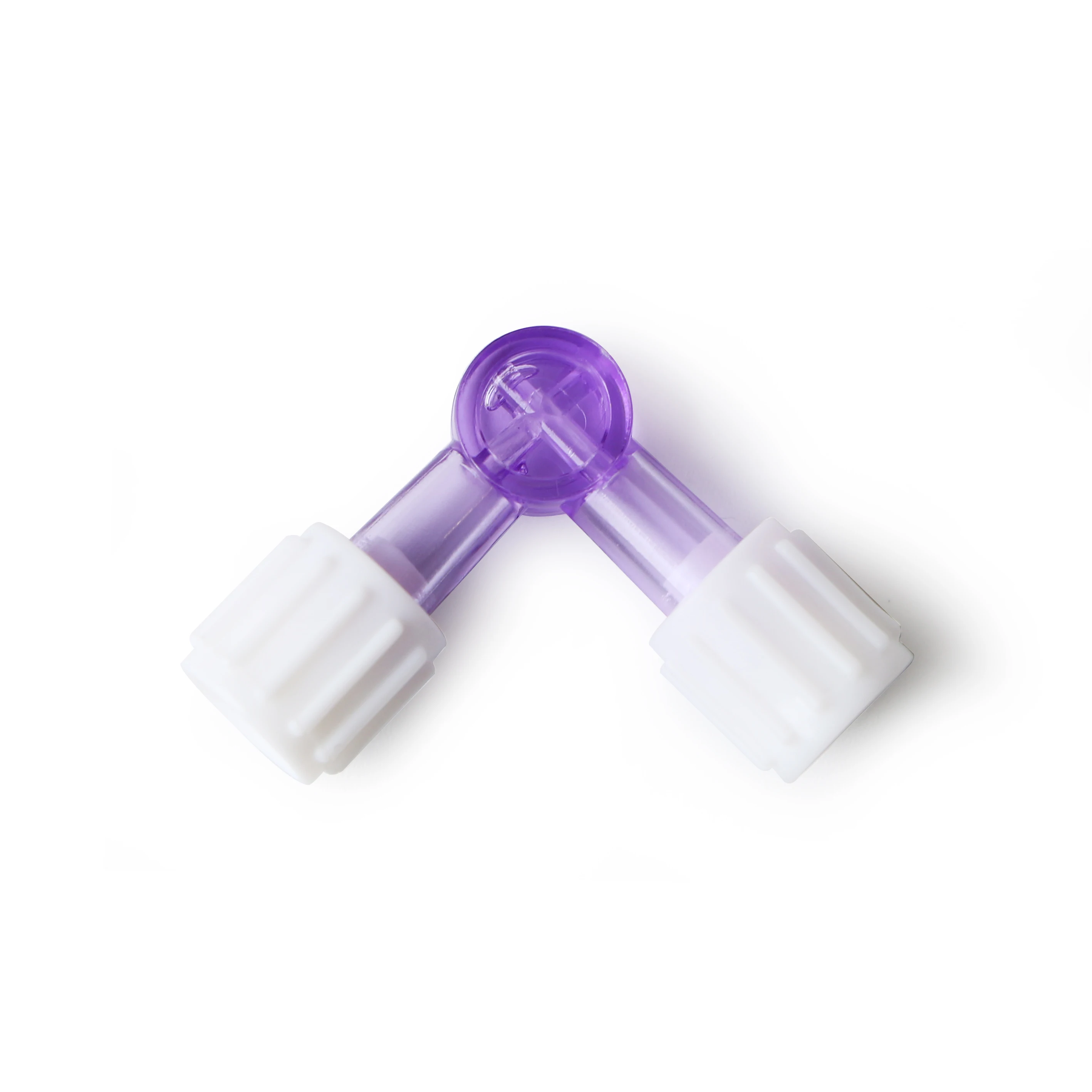 How Medical Connectors Improve Patient Safety and Care?