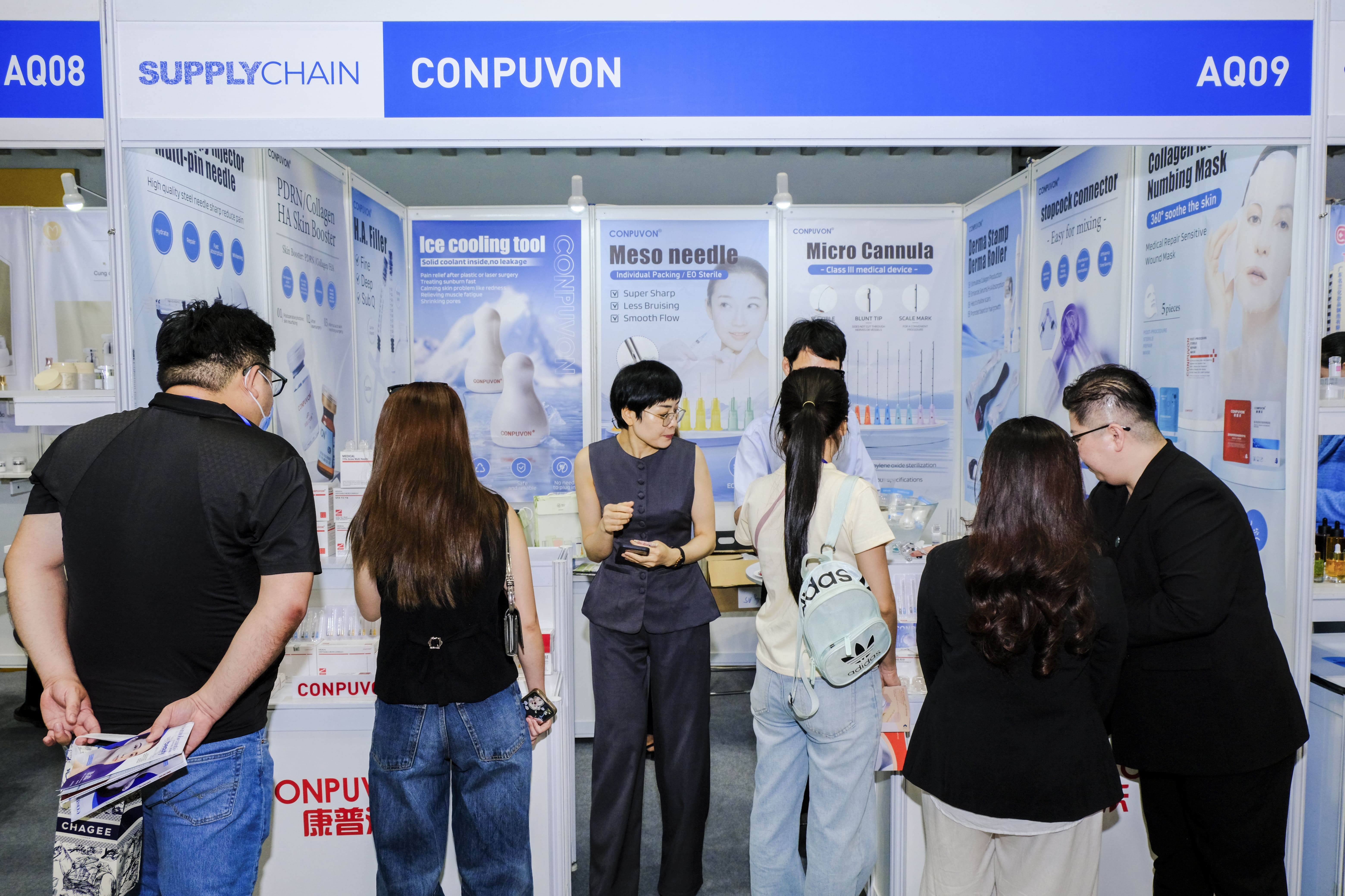 SK Conpuvon 24.07_44.jpg