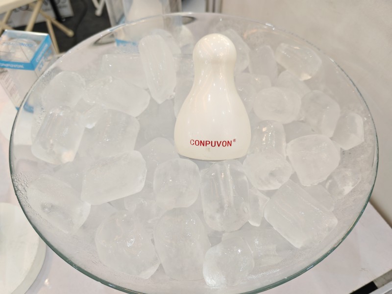 conpuvon beauty expo (1).jpg