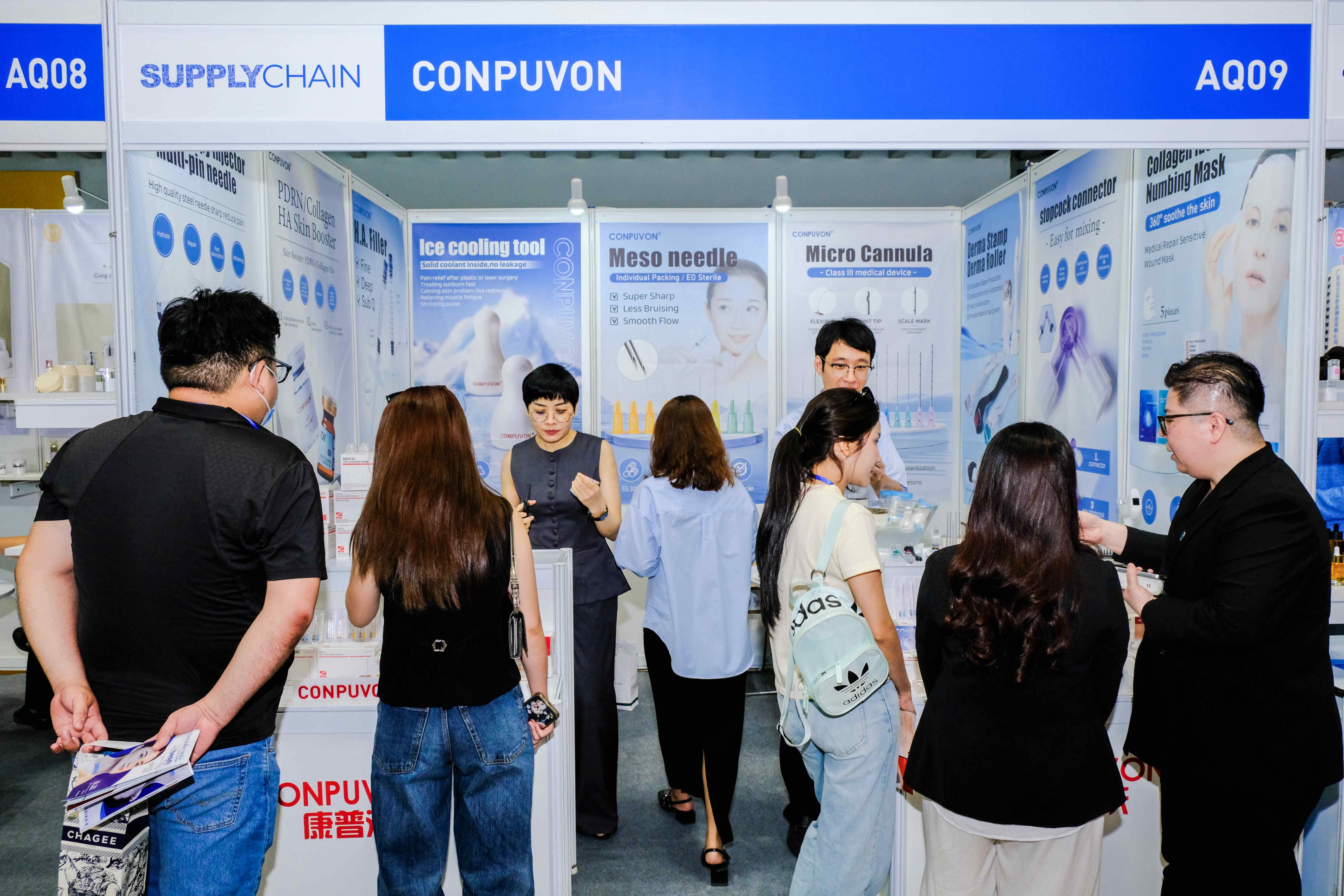 SK Conpuvon 24.07_43.jpg