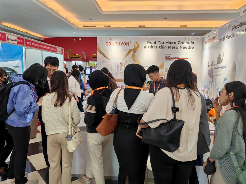 conpuvon beauty expo (3).jpg