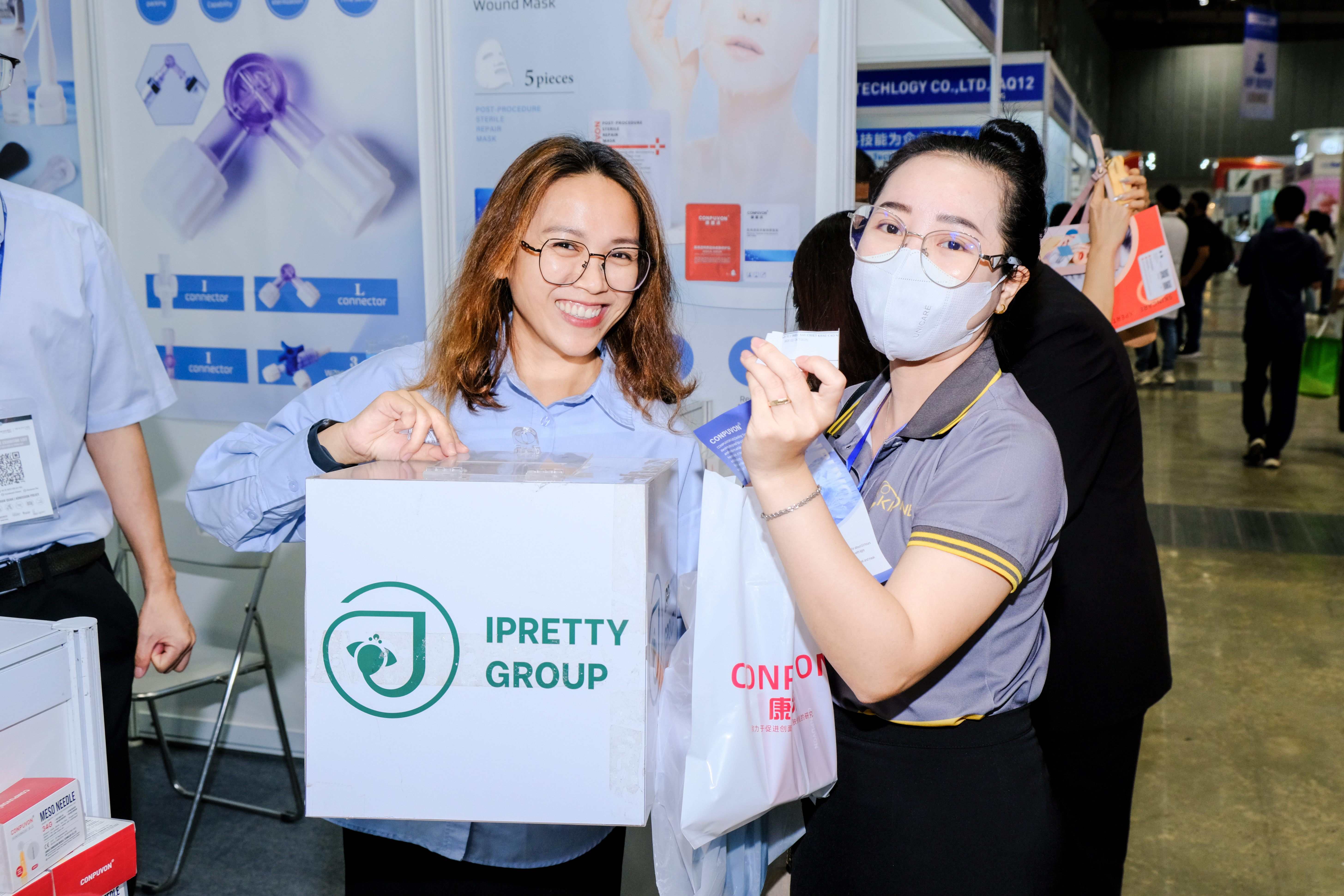 SK Conpuvon 24.077_52.jpg