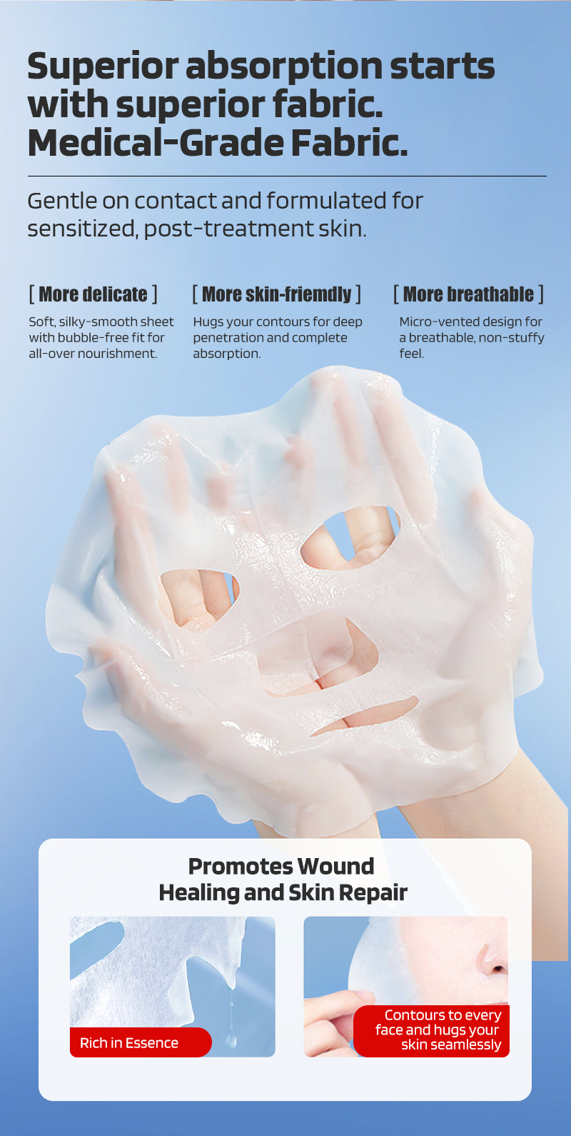 Conpuvon repair facial mask (5).jpg