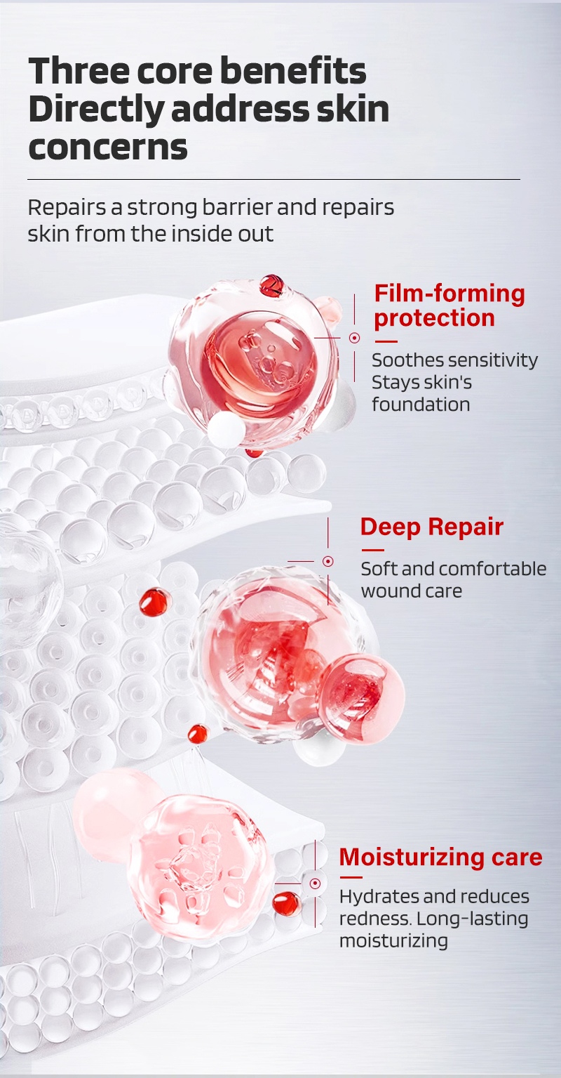 Conpuvon repair facial mask (3).jpg