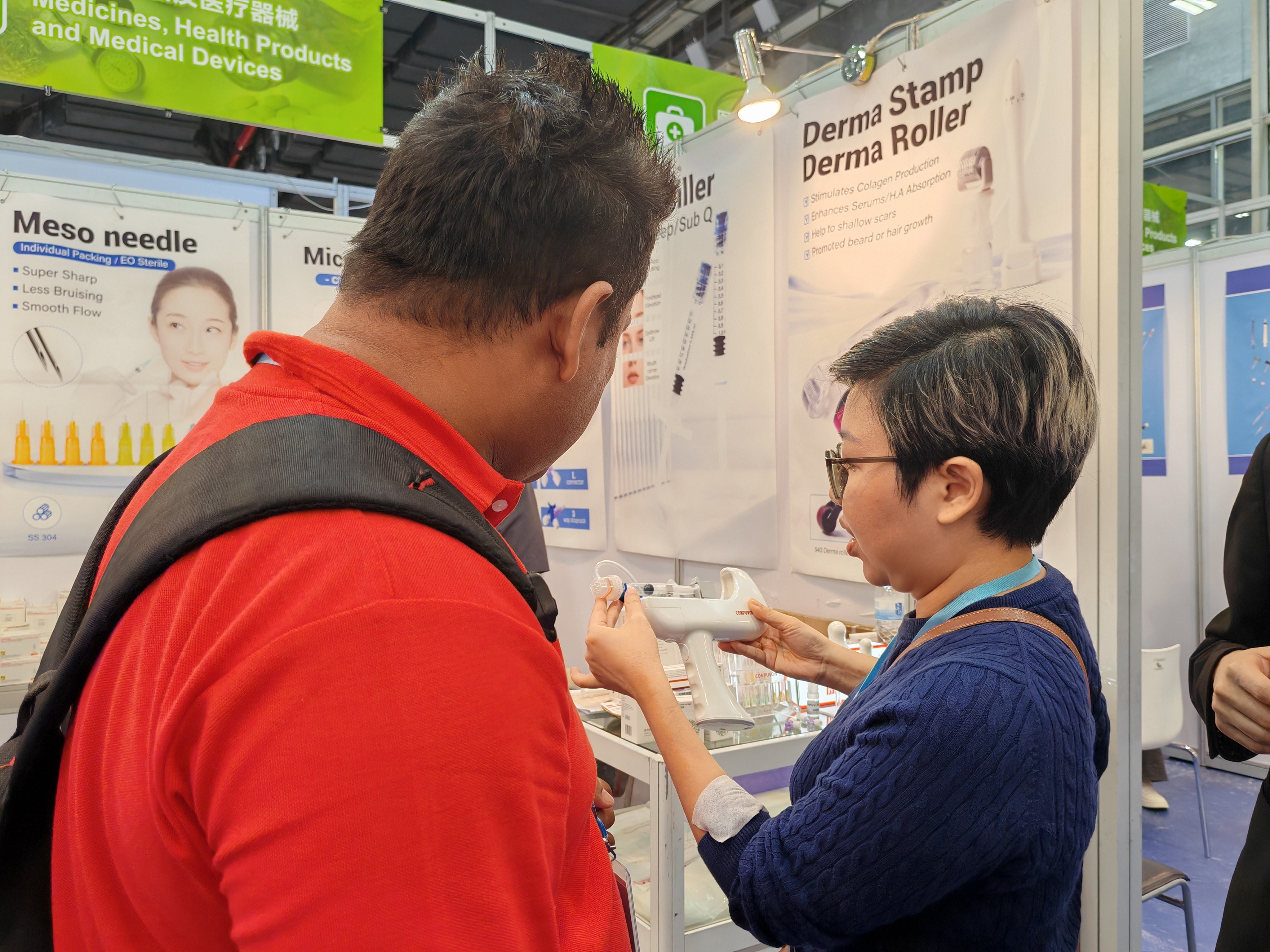 Canton FairIMG_20251103_115226(1).jpg