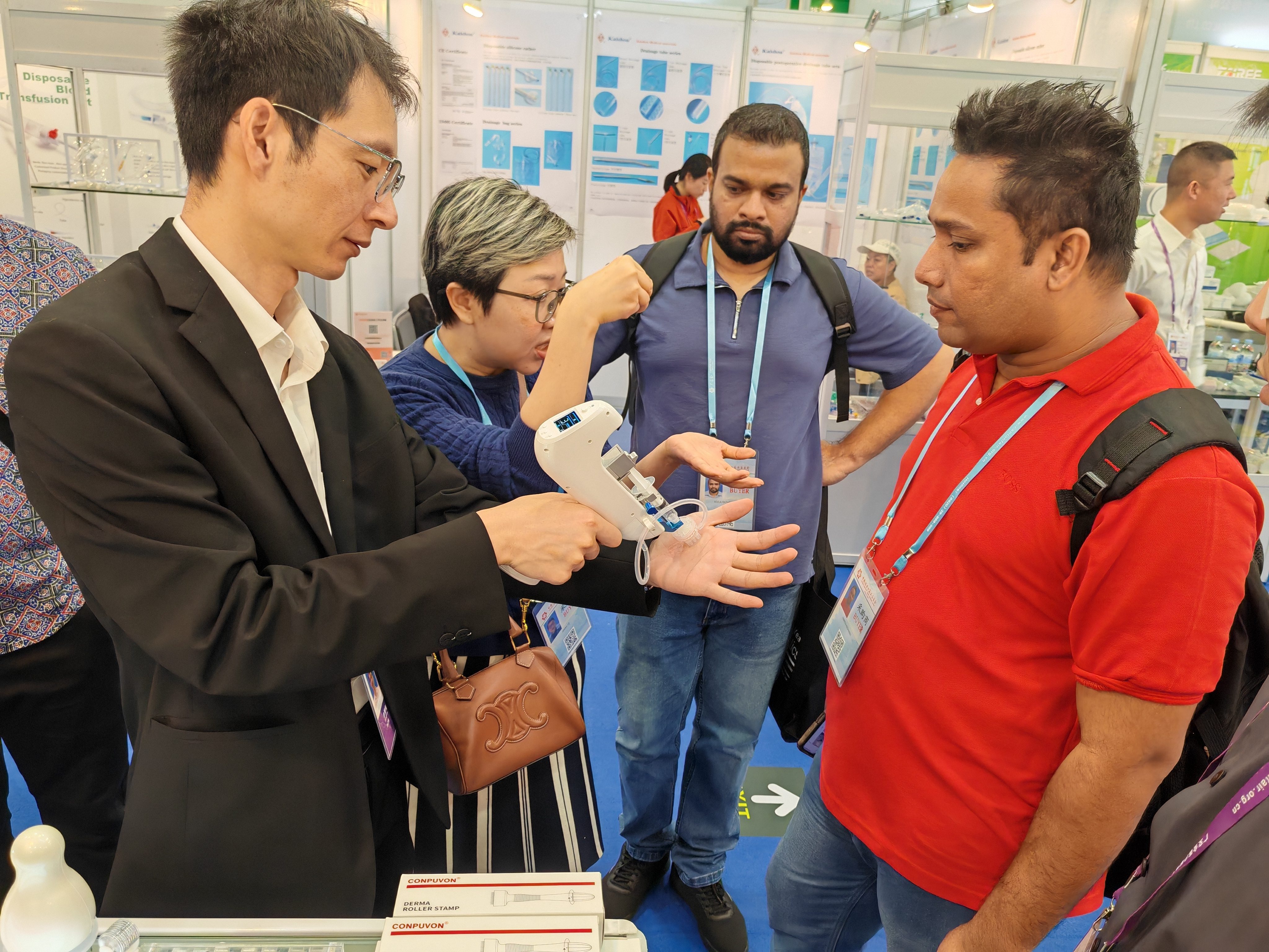 Canton FairIMG_20251103_115127(1).jpg