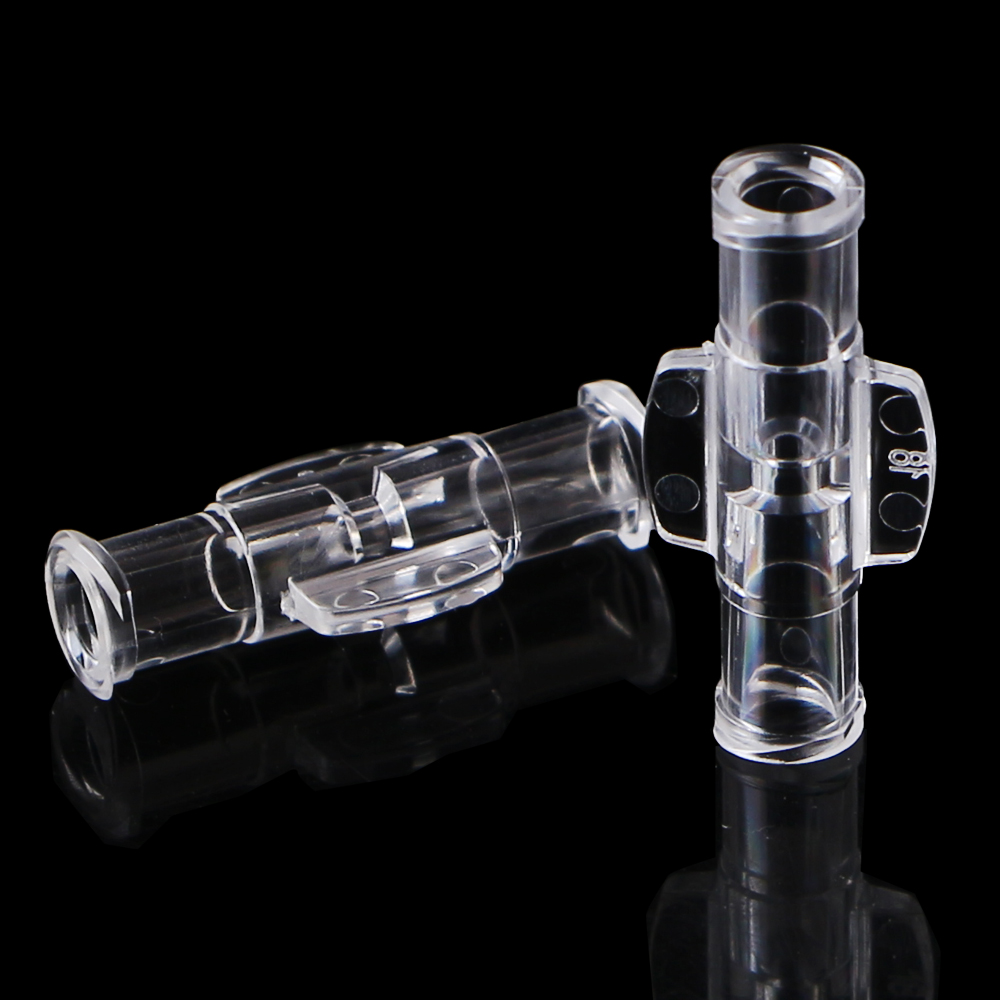 Conpuvon I connector (3).jpg