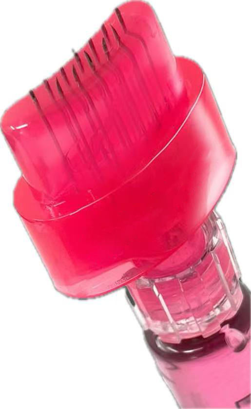 multi 12pin lip needle2.png