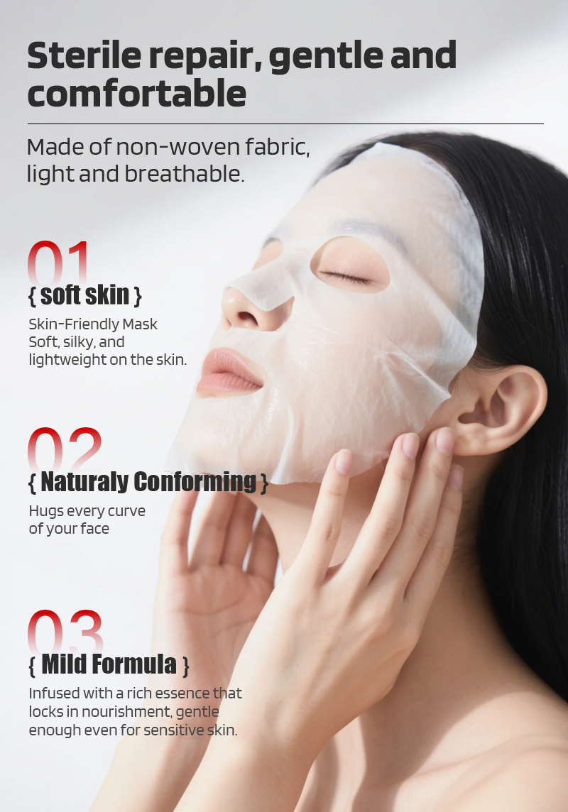 Conpuvon repair facial mask (4).jpg